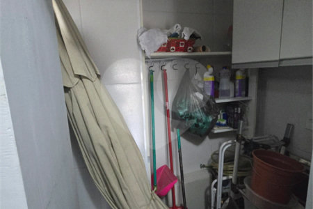 Sobrado à venda ou para alugar em Santana, São Paulo, SP