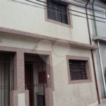 Sobrado à venda com 2 quartos em Santana, São Paulo, SP