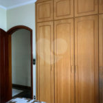 Casa à venda com 4 quartos, sendo 2 suítes, em Mandaqui, São Paulo, SP