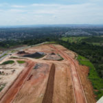 Residencial Jardim Jambeiro