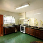 Casa Térrea à venda com 4 quartos, sendo 1 suíte, em City Boaçava, São Paulo, SP