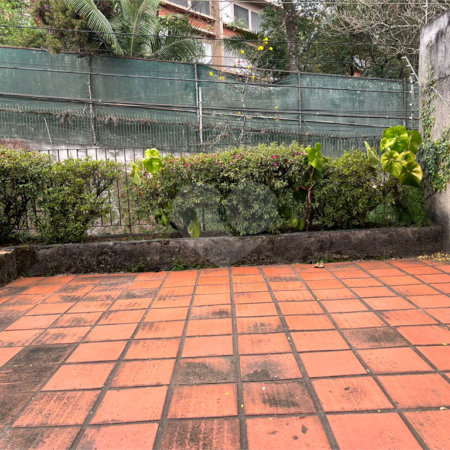 Sobrado à venda com 3 quartos, sendo 1 suíte, em Jardim Colombo, São Paulo, SP