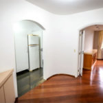 Apartamento à venda com 3 suítes em Paineiras do Morumbi, São Paulo, SP