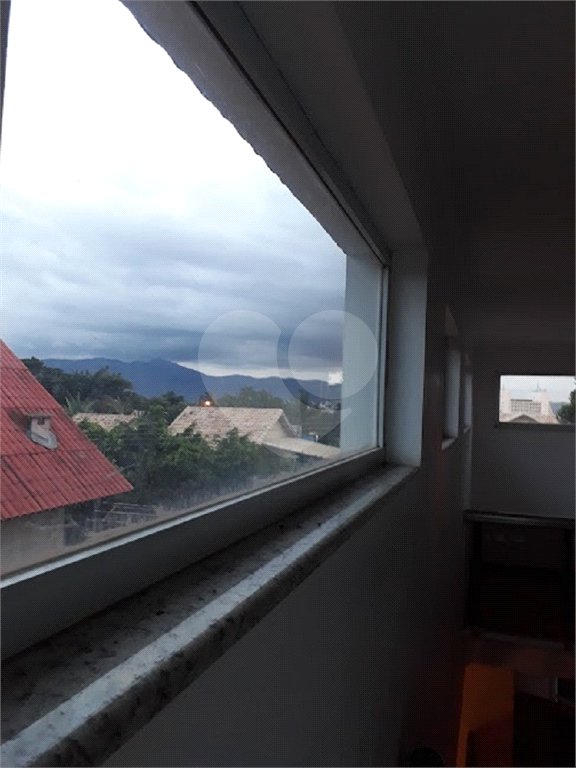 Sobrado à venda com 5 quartos, sendo 3 suítes, em Campos de Atibaia, Atibaia, SP