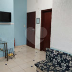 Sobrado à venda com 3 quartos, sendo 2 suítes, no Centro, Araraquara, SP