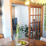 APARTAMENTO A VENDA EM SP BELÉM