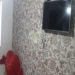Apartamento à venda com 2 quartos em Inhoaíba, Rio de Janeiro, RJ