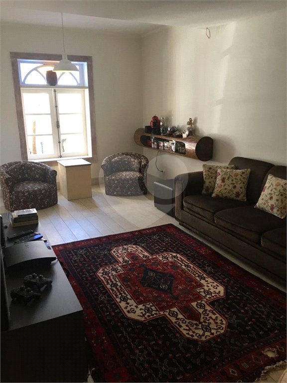 Casa à venda com 3 suítes em Jardim Faculdade, Sorocaba, SP