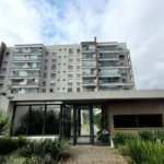 Apartamento à venda com 2 quartos, sendo 1 suíte,  em Vila Ipojuca, São Paulo, SP