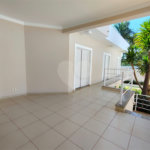 Casa à venda com 5 quartos, sendo 1 suíte,  em Jardim Colombo, Itapetininga, SP