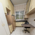 Sobrado à venda com 2 quartos, sendo 1 suíte, em Ponte Grande, Guarulhos, SP
