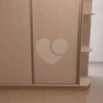 Casa à venda com 3 quartos, sendo 1 suíte, no condomínio Residencial Bouganville, Araraquara - SP