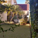 Casa à venda com 4 quartos, sendo 2 suítes, no condomínio Osato, Atibaia - SP