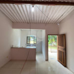 Chácara à venda com 3 quartos em Chácara Recreio Internacional, Suzano, SP