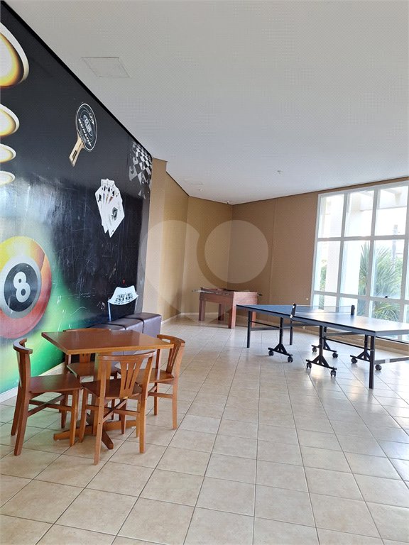 Apartamento à venda com 4 quartos, sendo 3 suítes,  em Vila Gertrudes, São Paulo, SP
