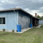 Casa à venda com 3 suítes no condomínio Campos do Conde Ii, Paulínia - SP