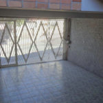 Sobrado à venda com 3 quartos, sendo 1 suíte,  em Limão, São Paulo, SP