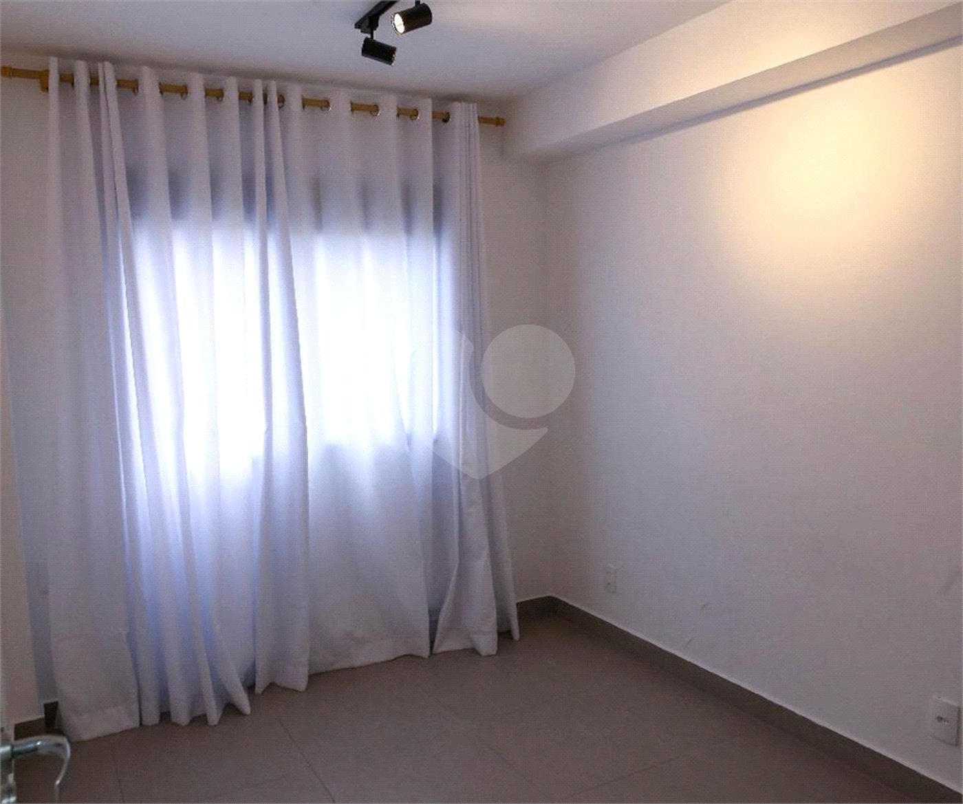 Studio para alugar com 1 quarto em Butantã, São Paulo, SP