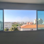 Casa à venda com 5 quartos, sendo 2 suítes,  em Vila Barão, Sorocaba, SP