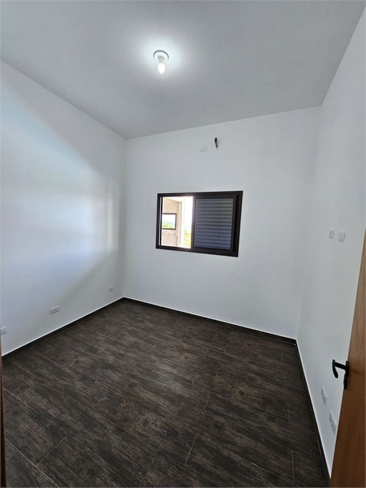 Casa com 3 dormitórios à venda, 265 m² por R$ 1.100.000,00 - Centro - Igaratá/SP