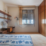 Apartamento à venda ou para alugar com 4 quartos, sendo 1 suíte,  em Jardim América, São Paulo, SP