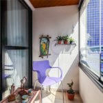 Apartamento à venda com 3 quartos, sendo 1 suíte,  em Vila Ipojuca, São Paulo, SP