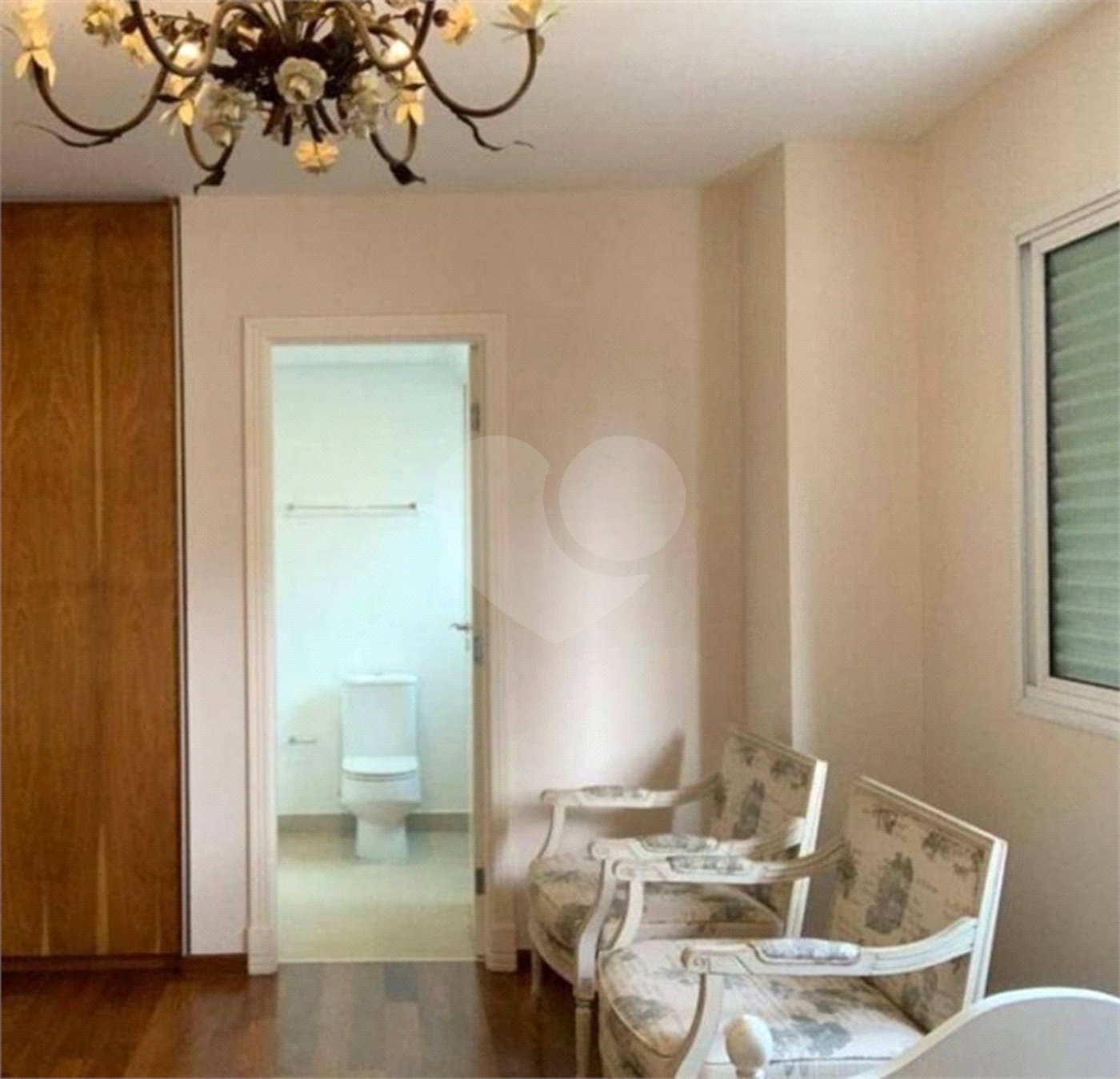 Casa à venda com 3 suítes no condomínio Brooklin Hills, São Paulo - SP