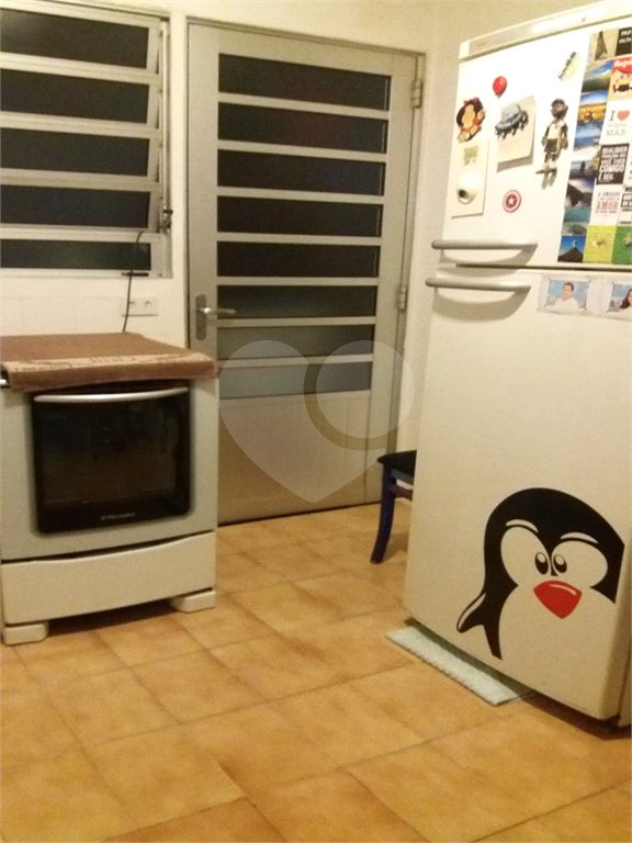 Apartamento à venda com 3 quartos, sendo 1 suíte, em Vila Olímpia, São Paulo, SP