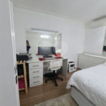 Sobrado à venda com 5 quartos, sendo 2 suítes, em Vila Guilherme, São Paulo, SP
