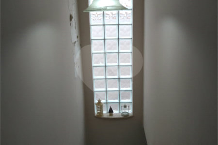 Sobrado à venda com 2 quartos, sendo 1 suíte, em Vila Gustavo, São Paulo, SP