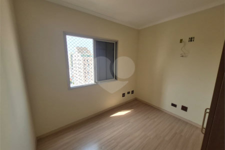 Apartamento à venda com 3 quartos, sendo 1 suíte, em Jardim São Paulo(zona Norte), São Paulo, SP
