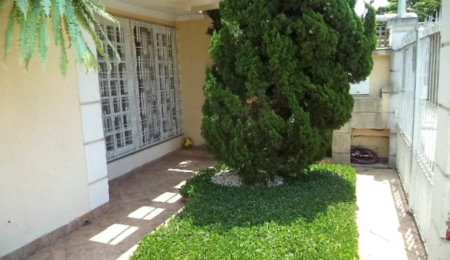 Casa à venda com 4 quartos, sendo 2 suítes,  em Jardim Trussardi, São Paulo, SP