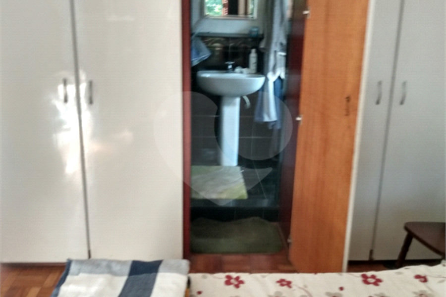 Casa à venda com 6 quartos, sendo 2 suítes, em Tremembé, São Paulo, SP