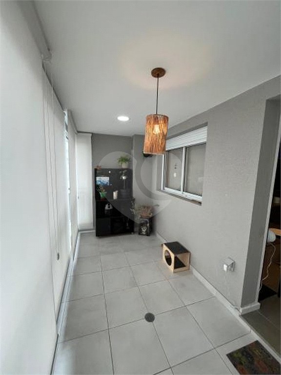 Apartamento à venda com 2 quartos, sendo 1 suíte, em Jardim Caboré, São Paulo, SP