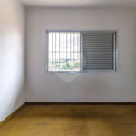 Casa à venda com 3 quartos, sendo 1 suíte, em Jardim Bonfiglioli, São Paulo, SP