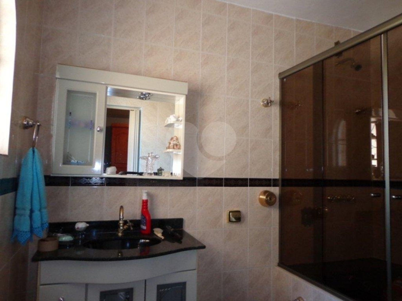 Sobrado à venda com 3 quartos, sendo 1 suíte, em Vila Nova Cachoeirinha, São Paulo, SP