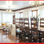 Casa à venda com 3 quartos, sendo 1 suíte, em Pinheiros, São Paulo, SP