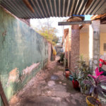 Casa à venda com 3 quartos em Vila Áurea, Ponta Porã, MS