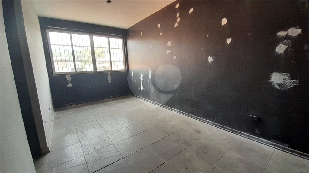 Casa para alugar com 1 suíte, em Jardim do Mar, São Bernardo do Campo, SP