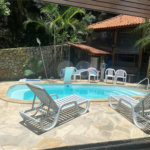 Casa à venda com 3 quartos, sendo 1 suíte, no condomínio Associação Reserva das Hortênsias, Mairiporã - SP