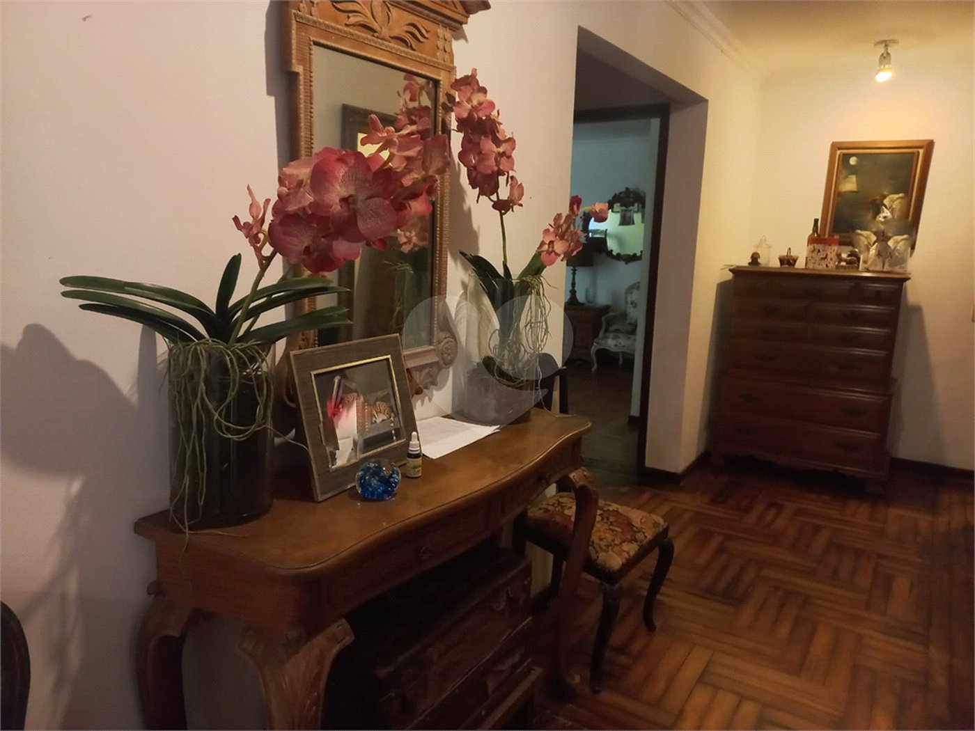 Casa à venda com 3 quartos, sendo 2 suítes, em Morumbi, São Paulo, SP