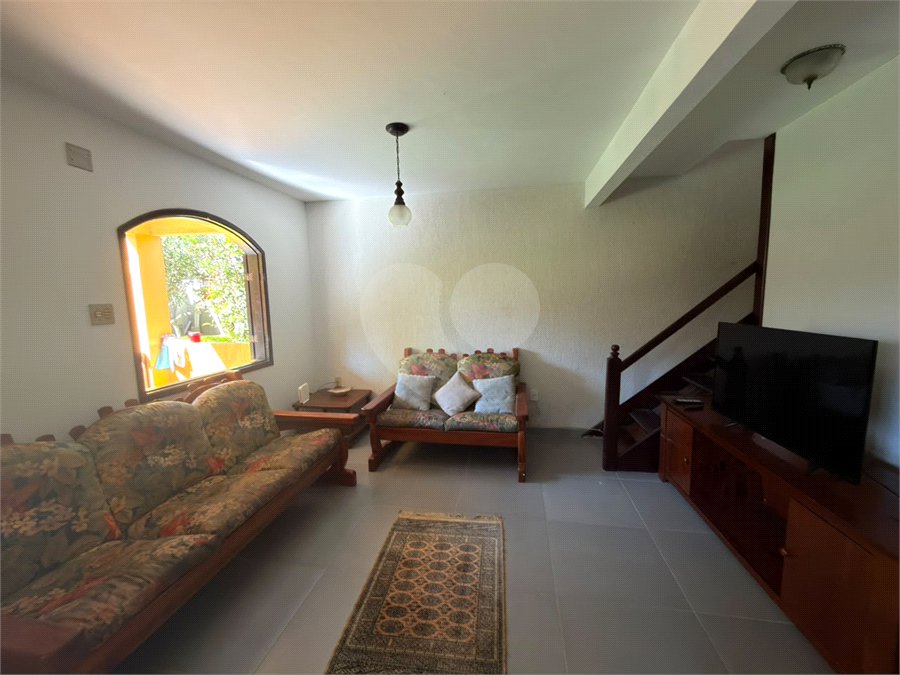 Casa à venda com 7 quartos em Peró, Cabo Frio, RJ