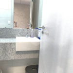 Sala à venda ou para alugar em Vila Gertrudes, São Paulo, SP