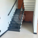 Casa à venda com 4 suítes no condomínio Colinas do Paratehy (norte), São José dos Campos - SP