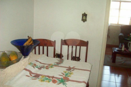 Sobrado à venda com 3 quartos em Vila Aurora (zona Norte), São Paulo, SP