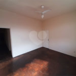 CASA COMERCIAL PARA LOCAÇÃO, BAIRRO CENTRO, PIRACICABA/SP.