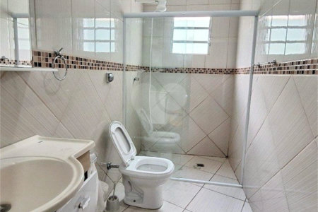 Casa à venda com 3 quartos, sendo 1 suíte, em Jardim dos Pássaros, Sorocaba, SP