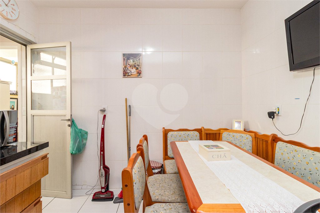 Apartamento à venda com 3 quartos, sendo 1 suíte, em Jardim Paulista, São Paulo, SP
