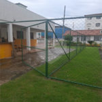 Apartamento para alugar com 2 quartos em Santíssimo, Rio de Janeiro, RJ