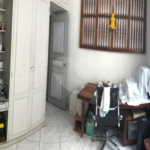 Cobertura à venda com 3 quartos em Vila Isabel, Rio de Janeiro, RJ